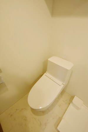 リヴシティ大泉学園の物件内観写真